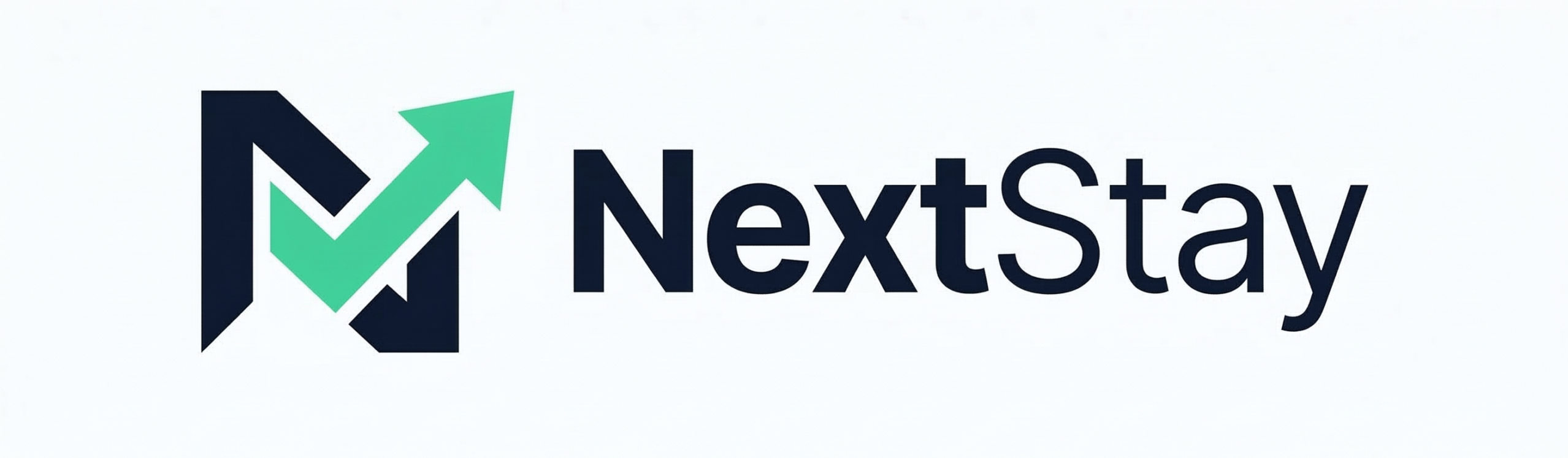 NextStay